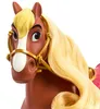 Disney Princess Belle & Philippe Doll & Horse, Modepuppe, Produktbild-Vorschau 3
