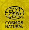 GREENDOOR Zinkbalsam bei Pickeln und Hautrötung Produktbild-Vorschau 6