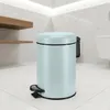 Kleine Wolke Kosmetikeimer ONE Opal 3 Liter Produktbild-Vorschau 5