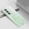 Pokrowiec ochronny dla Xiaomi Redmi 15 4G/5G Sleeve Podgląd zdjęcia produktu 7