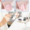4-in-1 Elektrische Nagelschere, mit 3 Produktbild-Vorschau 4