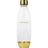 SodaStream 1013511415, Gold, Weiß, Kunststoff, 185 mm, 298 Produktbild-Vorschau 7