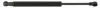 Stabilus Gasfeder, Koffer-/Laderaum Beidseitig 547558 Produktbild-Vorschau 10