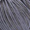 YarnArt Symphony Garn 2108, Grau, 80% Baumwolle, 50g, 125m, Produktbild-Vorschau 2