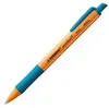 STABILO Druck-Kugelschreiber -  pointball - 10er Pack - Produktbild-Vorschau 2
