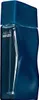Kenzo Aqua Eau de Toilette für Herren 50 ml Produktbild-Vorschau 1
