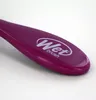 Wet Brush - Speed Dry Hairbrush - Hair brush that speeds up Produktbild-Vorschau 10