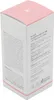 Medicube PDRN Sérum de peptides roses 30 ml Voir les images du produit 10