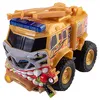Dickie Toys Auto Motor Mutanten 10 Modelle Zufällige Produktbild-Vorschau 5
