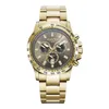 Roamer Rimini 861837485520 Herrenuhr Chronograph Produktbild-Vorschau 1