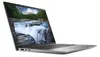 Dell Latitude 7440, Core i5-1345U, 16GB RAM, 512GB SSD, 5G Voir les images du produit 6