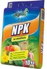 Fertilizante mineral para frutas y verduras, Agro NPK con Vista previa de la imagen del producto 2