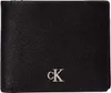 CK CALVIN KLEIN JEANS Herrenbrieftasche mit Münzhalter Produktbild-Vorschau 11