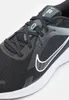 Buty Męskie Sportowe Nike Quest 5 Dd0204 001 R-41 Podgląd zdjęcia produktu 12