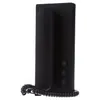 S. SIEDLE & SÖHNE Siedle Bus-Telefon Standard BTS 850-02 S Produktbild-Vorschau 3