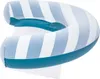 Bestway 43852 Aufblasbares Spielzeug für Pool & Strand Produktbild-Vorschau 5