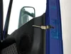 LAMPA 97994 Türschloss Links Rechts für VOLVO FH II FH III Produktbild-Vorschau 4