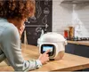 Multicuiseur intelligent 3l 900w blanc/argent - Moulinex - Voir les images du produit 5