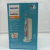 Philips Elektrische Zahnbürste Kinder Gesundheit For Kids Produktbild-Vorschau 11