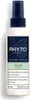 PHYTO Volume Volumizing Spray 150ML Voir les images du produit 4