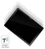 2x Protection ecrán pour Samsung Galaxy Book 12 Zoll 1. Gen Voir les images du produit 4