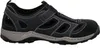 Rieker Herren Sneaker blau kombi, Herren:46 EU Produktbild-Vorschau 47