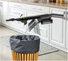SENCOR SVC 7315TI Tyčový vysavač 2v1 Náhled obrázku produktu 5