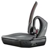 Plantronics Voyager 5200 UC In-Ear BT-Headset Produktbild-Vorschau 23