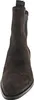Gant Footwear 31553093 St Broomly - Damen Stiefeletten - Produktbild-Vorschau 28
