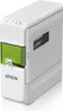 Epson Epson LabelWorks LW-C410 Etikettendrucker Produktbild-Vorschau 1