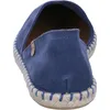 Verbenas Carmen Espandrillo Slipper Blau Produktbild-Vorschau 17