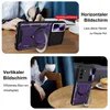 Outdoor Panzer Hülle für ZTE Handyhülle mit Slide Produktbild-Vorschau 7