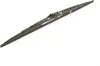 Bosch Bosch Essuie-glace 480UC - ECO Voir les images du produit 8