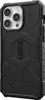Etui Uag Pathfinder Magsafe Do Iphone 15 Pro Max - Czarne Anteprima dell’immagine prodotto 8
