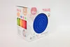 Tullo Dyski sensoryczne 20 cm. Produktbild-Vorschau 9