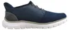 Rieker Herren Sneaker Slipper mit Gummizug und weicher Produktbild-Vorschau 37
