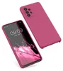 kwmobile Handyhülle für Samsung Galaxy A52 / A52 5G / A52s Produktbild-Vorschau 7