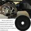 55 mm 30 mm os kolesa -matica -základňa -nástroj zliatina Náhľad obrázku produktu 4