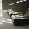 HENDI Chafing Dish électrique Tellano, Kitchen Line, GN Voir les images du produit 10