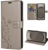 Hülle für Samsung Galaxy S26 5G Handyhülle Wallet Case Produktbild-Vorschau 1