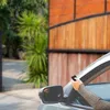 Télécommande pour portes de garage 
Émetteur manuel 4 Voir les images du produit 11