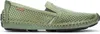Pikolinos Herren Slipper Halbschuh Mokassin Leder Produktbild-Vorschau 19