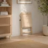 2-in-1 Kindermaltisch und Maltafel mit Papierrolle, Produktbild-Vorschau 10