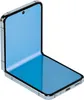 Galaxy Z Flip5 - Mint - 512 GB Produktbild-Vorschau 9