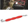 19 cm nástroj na odstraňovanie konektorov z automobilov, Náhľad obrázku produktu 7