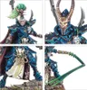 Games Workshop 45-69, zberateľská figúrka, Videohra Náhľad obrázku produktu 8