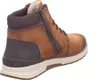 Rieker Schnürboots Herren 31383737303235 Braun 43 EU Produktbild-Vorschau 10