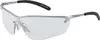 Lunettes à monture Bollé SILIUM, modèle SILPSI, verres Voir les images du produit 7
