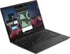 LENOVO 21HM006WGE  ThinkPad X1 Carbon G11 Intel Core Produktbild-Vorschau 10