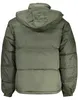 TOMMY HILFIGER Bundy DM0DM22036_VEMRH Náhled obrázku produktu 2
